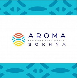 aroma