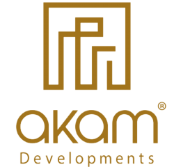 akam